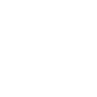 Big Brain Publishing